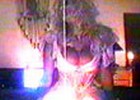 Pamela Anderson and Bret Michaels sex tape