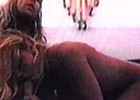 hot celebrity sex tape