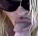 pamela anderson