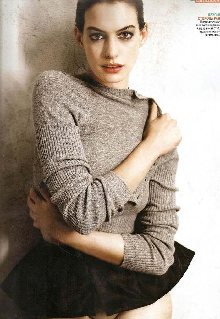 anne-hathaway-panties anne-hathaway-panties