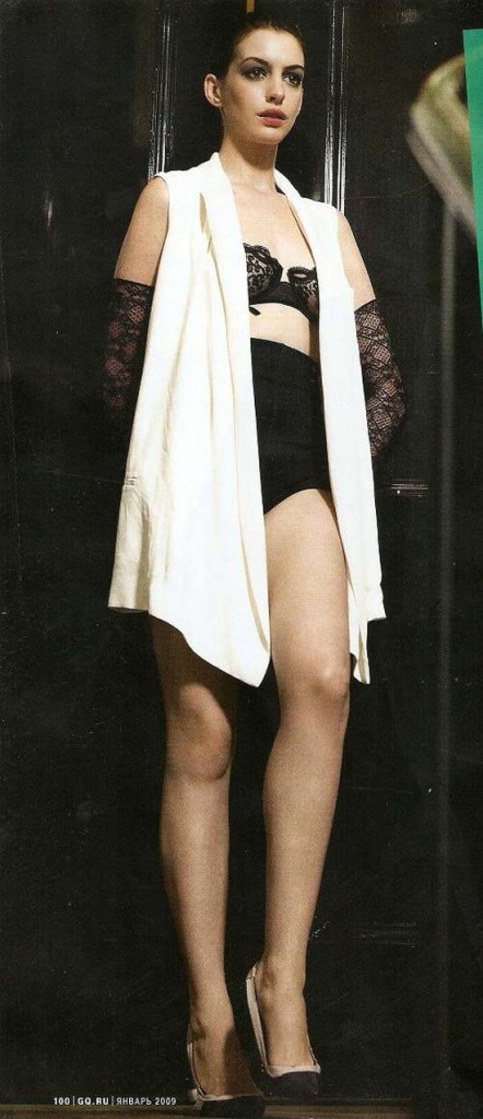anne-hathaway-sexy anne-hathaway-sexy