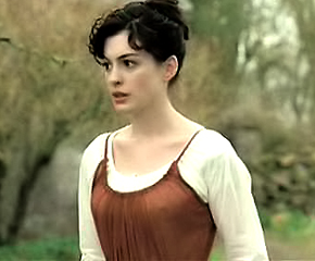anne_hathaway-becoming_jane