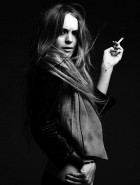 lindsay-lohan-smoking lindsay-lohan-smoking