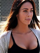megan-fox-tongue