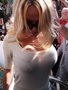 pamela-anderson-see-trough2