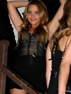 amanda-bynes-party
