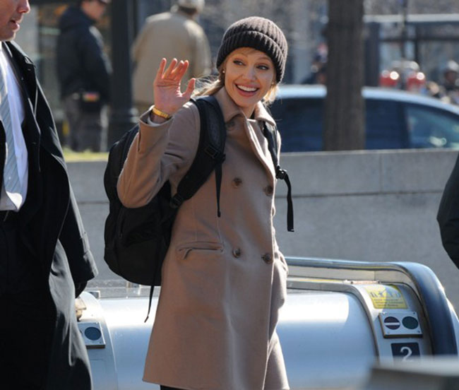 angelina-jolie-beauty angelina-jolie-beauty