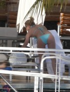britney-spears-ass