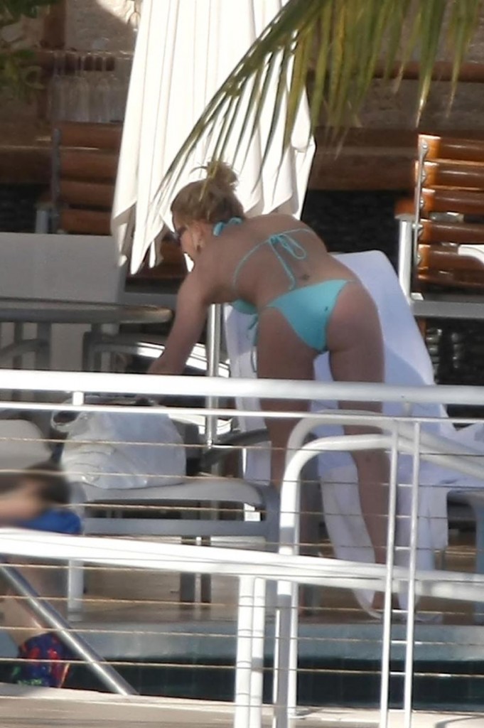 britney-spears-ass britney-spears-ass