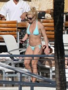 britney-spears-paparazzi