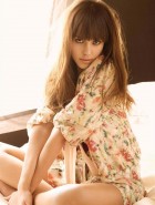 Jessica Alba really hot Jessica Alba really hot