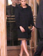 Jessica Alba sexy Jessica Alba sexy