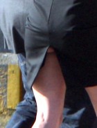 Kate Moss upskirt Kate Moss upskirt