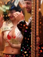 Katy Perry boobs