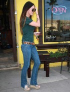 megan-fox-public1