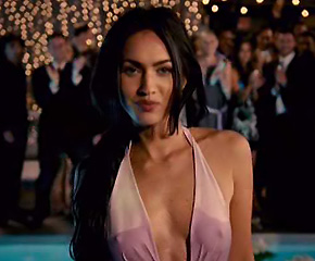 megan_fox-seethru-hardnipples