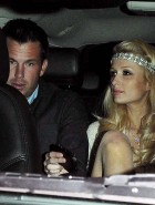 paris-hilton-public paris-hilton-public