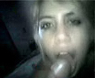 Wanda Nara Blowjob 44