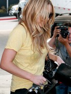 amanda bynes paparazzi