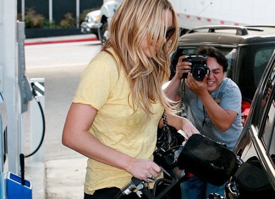 amanda bynes paparazzi