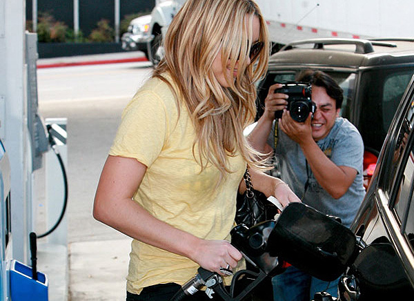 amanda bynes paparazzi amanda bynes paparazzi