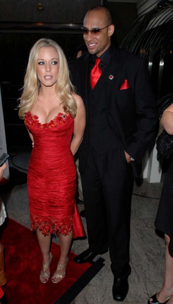 Kendra Wilkinson red carpet Kendra Wilkinson red carpet