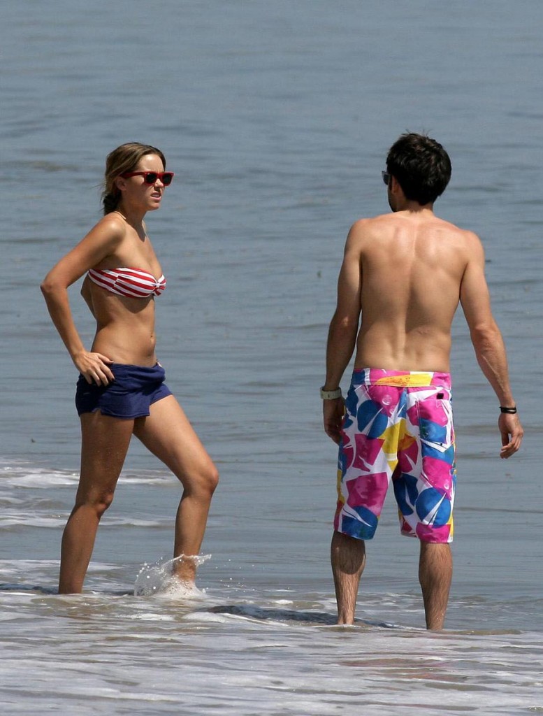 Lauren Conrad malibu Lauren Conrad malibu