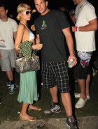 coachella day two celebs 7 190409 coachella day two celebs 7 190409