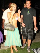 coachella day two celebs 7 190409 coachella day two celebs 7 190409