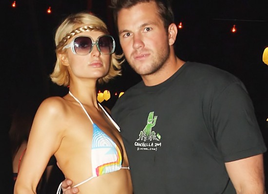 paris hilton in bikini paris hilton in bikini