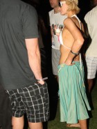 coachella day two celebs 7 190409 coachella day two celebs 7 190409