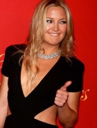 Kate Hudson hotness