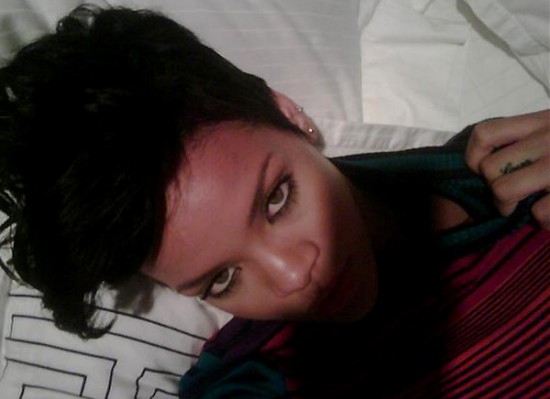 rihanna sex tape download