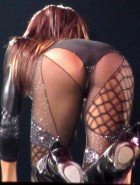 Ciara big ass