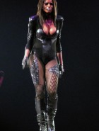 Ciara big tits