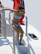 Eva Longoria sexy
