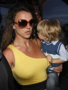 Britney Spears see thru Britney Spears see thru