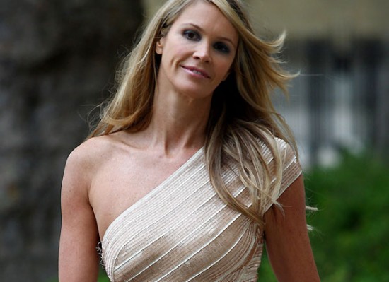 Elle Macpherson hot Elle Macpherson hot