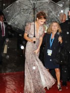 Emma Watson sexy
