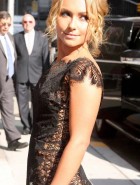 Hayden Panettiere hot