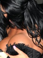 Katie Price boobs Katie Price boobs