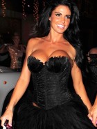 Katie Price busty Katie Price busty