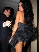 Katie Price upskirt Katie Price upskirt