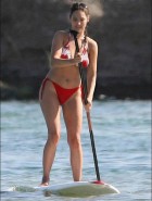 Kelly Brook hot bikini Kelly Brook hot bikini