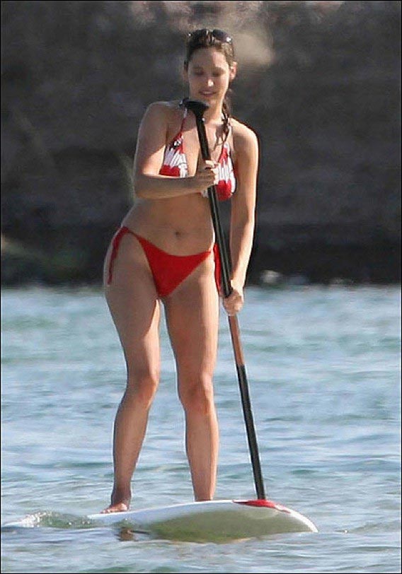 Kelly Brook hot bikini Kelly Brook hot bikini