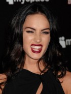 Megan Fox jennifer body Megan Fox jennifer body