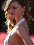 Miranda Kerr sexy
