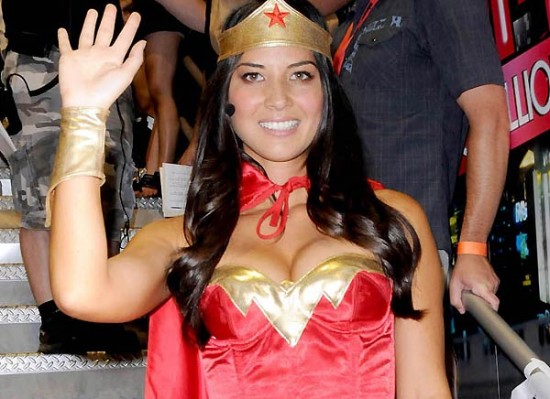 olivia munn sextape