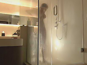 Willa Ford naked