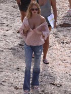 Doutzen Kroes busty Doutzen Kroes busty